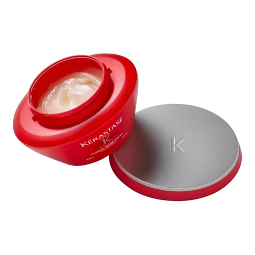 Product main image - 31deb55b-f5b4-4e2a-8845-1f0773202ea0