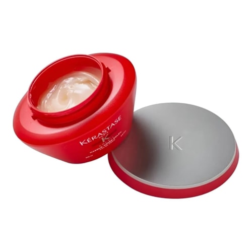 Product main image - 72778af6-84b4-4aa9-b4ea-128278cc16f3