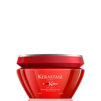 Kérastase - Masque Après-Soleil - 200ml