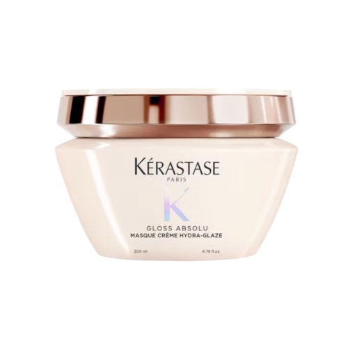 Product main image - 68135a96-b082-4a69-92b8-344445b7b9b7