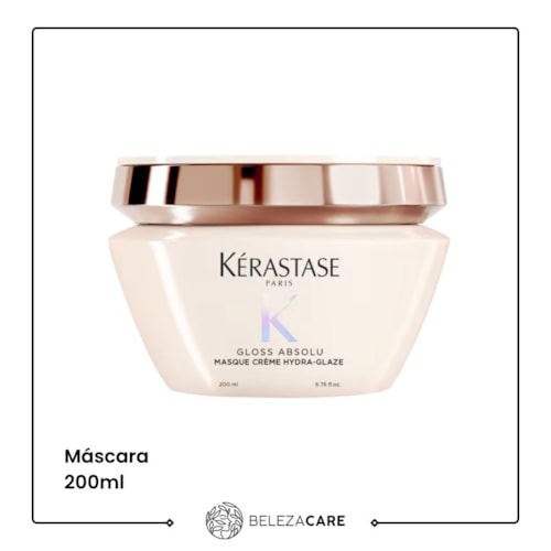 Product main image - 980c119d-8dbf-417d-9a8e-5fdffb92189d