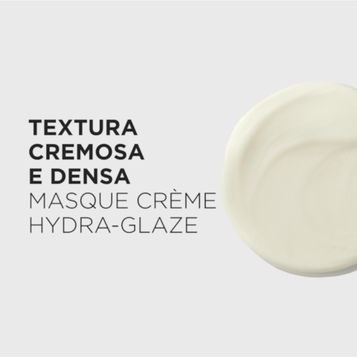 Product main image - 8697e400-6968-4dd5-8da9-d3ea0c26f56b
