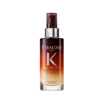 Kérastase - Nutritive 8h Magic Night - Sérum Noturno 90ml