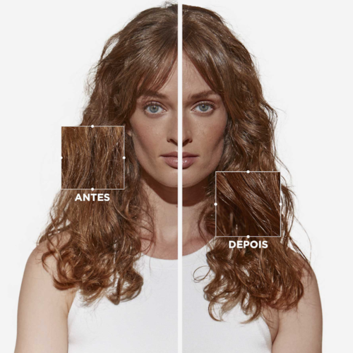 Product main image - d0a97278-ddf5-4e01-a58c-11ac810973ab