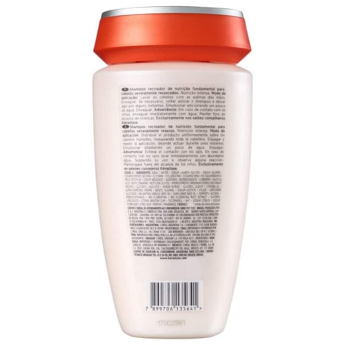 Product main image - 238b0443-da23-4b2a-8778-fd5051dd9249