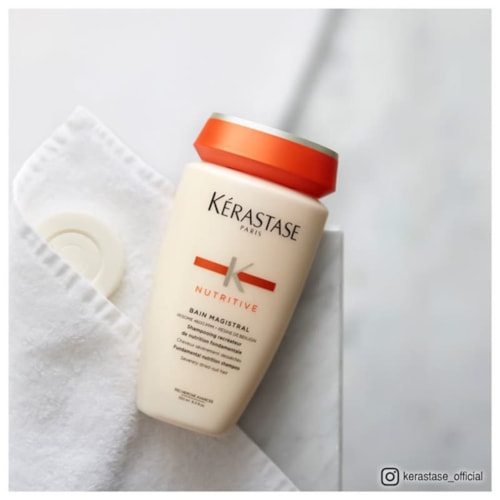 Product main image - da0e8d04-b5ec-4f4b-a714-8b23aea7c027