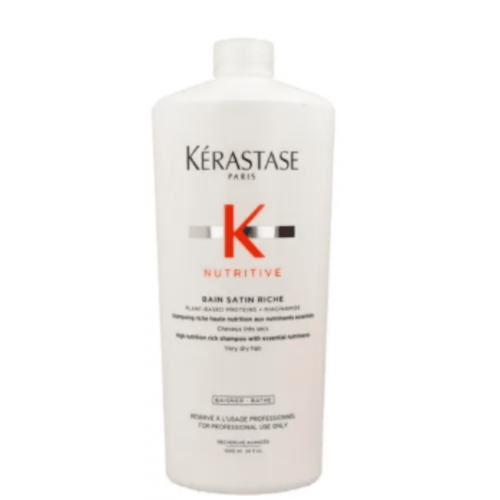 Product main image - b06880ec-c727-4927-801b-e05246d697c3