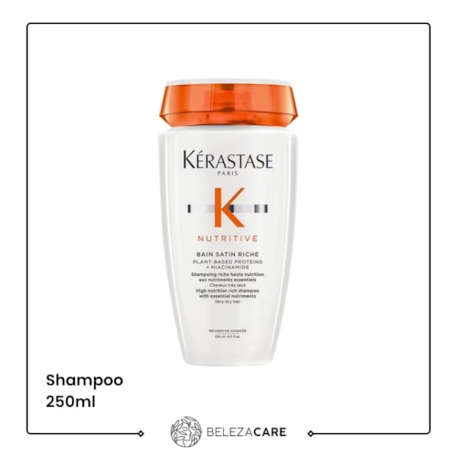 Product main image - 0f71b335-229b-444d-a2bb-0576ab22e6e6