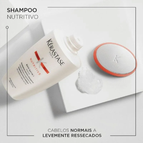 Product main image - 2842737a-edf9-4e0c-ae54-b22c356ac0c2