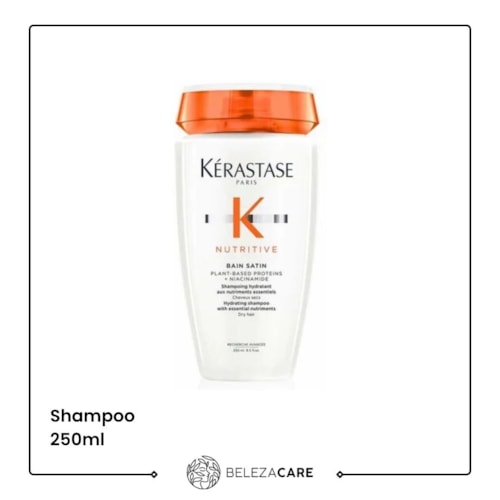 Product main image - b0f9edd7-d10e-482d-8233-7a5fb260a1be
