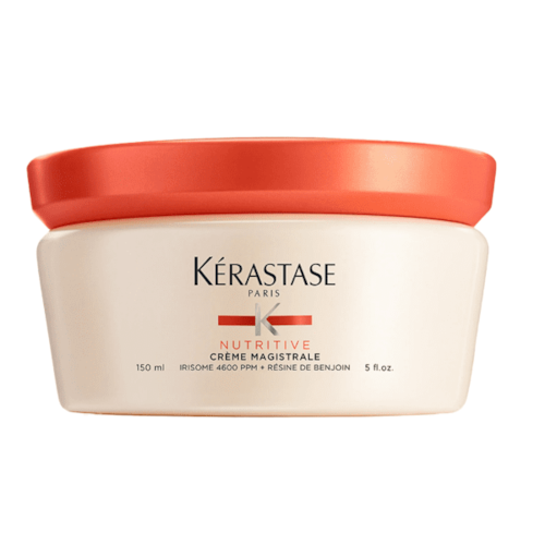 Product main image - 08a1d0c3-976a-4ba7-b2ef-f4479b414c94