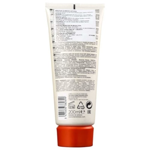 Product main image - f1ad5289-afc0-4006-b982-a449fff23b99