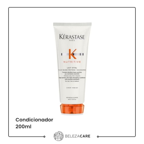 Product main image - b805d967-e74b-48ef-a1c2-0e3cf7cb6557