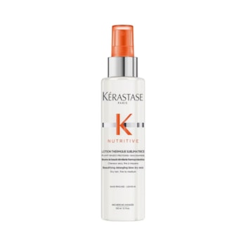 Kérastase - Nutritive Lotion Thermique Sublimatrice - Leave-in 150ml