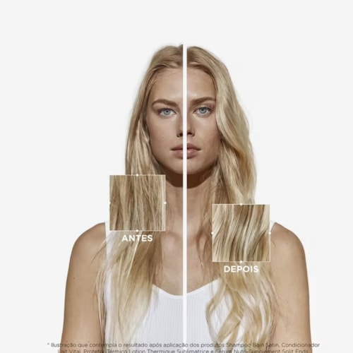 Product main image - 9359d03d-f9a8-4b8e-ab98-3084fbeb8e70