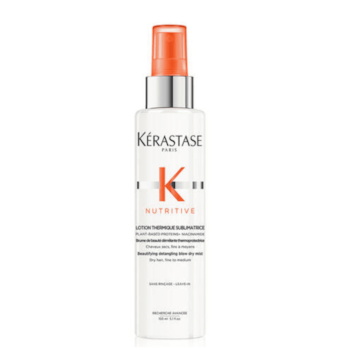 Kérastase - Nutritive Lotion Thermique Sublimatrice - Leave-in 150ml