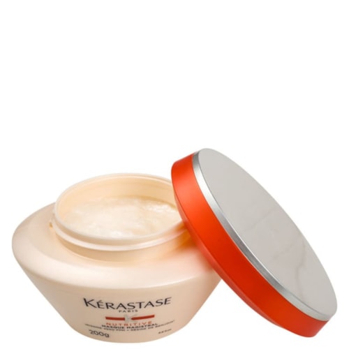 Product main image - 5758c471-8a56-4003-8e48-81b179f64789