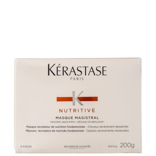 Product main image - a2e8cb6d-7c76-46e4-90c5-48379ec4469c