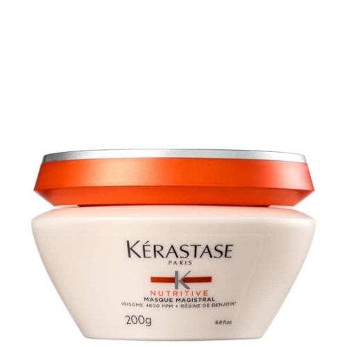 Product main image - 7631a39f-ea56-4c1a-8488-7913f6c32cbc