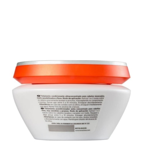 Product main image - aabd21ee-1156-4a02-bb86-1544237f370c