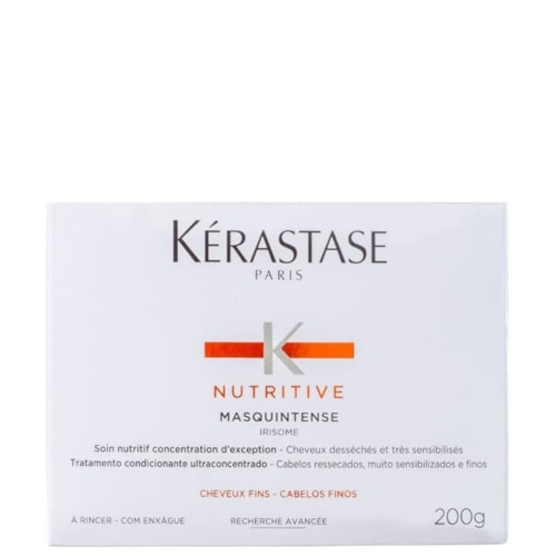 Product main image - b6f8912b-2c8f-402c-91c0-03645117492e