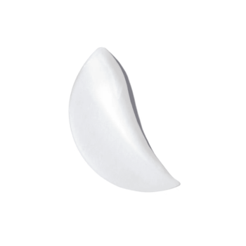 Segunda imagem do produto Kérastase Nutritive Masquintense - Máscara Capilar 200ml
