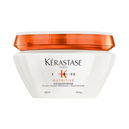 Kérastase - Nutritive Masquintense - Máscara Capilar 200ml
