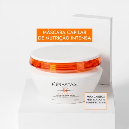 Product main image - ac2189b5-b282-458f-a24e-e3718c053df3