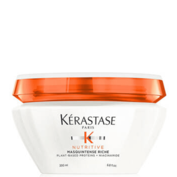 Kérastase Nutritive Masquintense Riche - Máscara 200ml