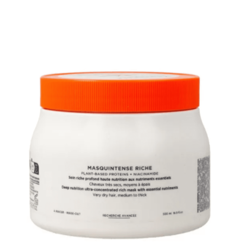 Product main image - 533532b1-7d3e-4ff5-95fc-073fe0b659c1