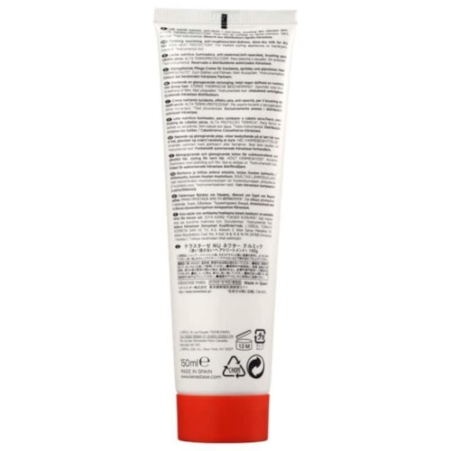 Product main image - f19bfd91-90d8-4ab1-922f-696e4be51d3b