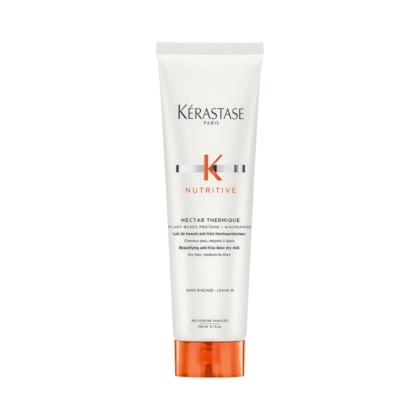 Kérastase - Nutritive Nectar Thermique - Leave-in 150ml