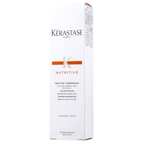 Product main image - 64b0103e-d5f3-4ce4-bd27-850bc4d4fe06