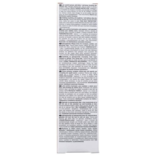 Product main image - b7171771-cb16-413c-8bae-c0a7ade2cdd8