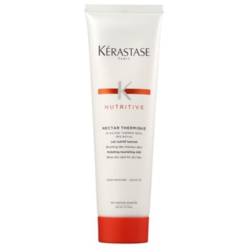 Kérastase Nutritive Nectar Thermique - Leave-in 150ml