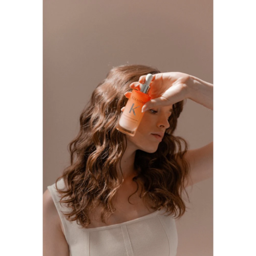 Product main image - 99c51202-e7c0-45f4-9723-f8c9a7449655