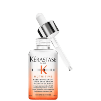 Kérastase Nutritive Nutri-Supplement Split Ends - Sérum 50ml