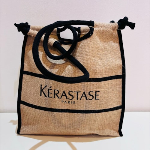 Product main image - 233f6a94-7027-45d1-a5fd-170b19d97ccc