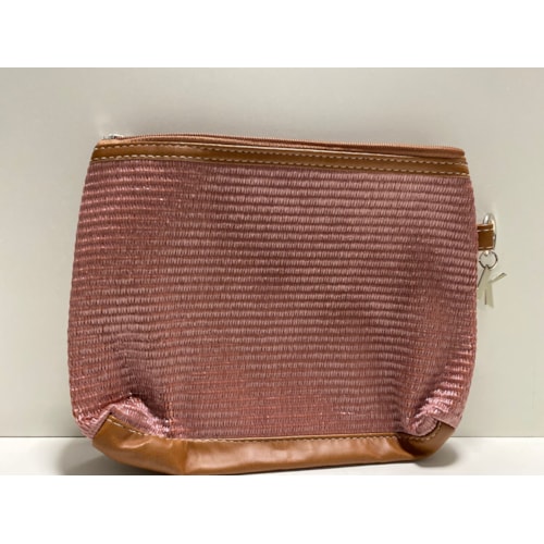 Product main image - 8564d800-0ca9-4374-aab1-94b6d133f18c