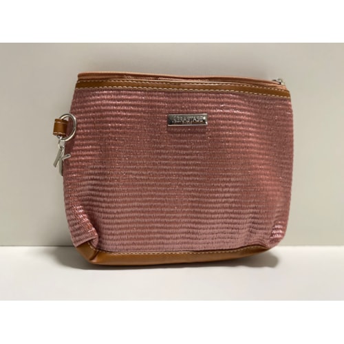 Product main image - f5459119-4978-4a79-bd33-4018678b92ca