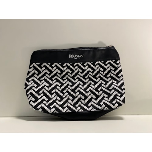 Product main image - 5cc8fb9d-d615-4e29-89f6-0f0d1d1a254f