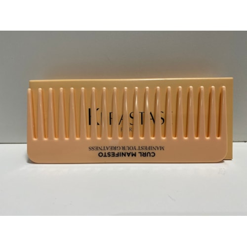 Product main image - c3d33b8b-2563-4dec-85a5-4f5b8b560f1d