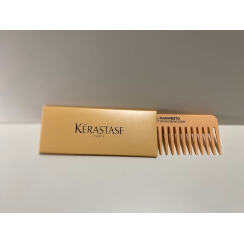 Product main image - 7fd39265-2525-4be6-8f48-0402df78666b