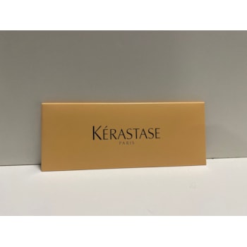 Kérastase Paris -Pente Curl Manifesto 