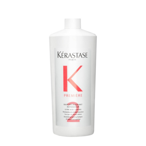 Product main image - a0d7520d-c029-4a8a-ad74-71a13ee72132