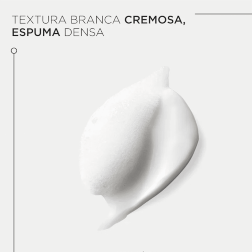 Product main image - 2cd5a5e9-063a-4528-9c16-e29070ec91fa