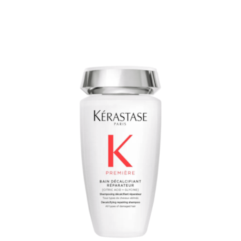 Kérastase - Première Bain Décalcifiant Réparateur - Shampoo 250ml