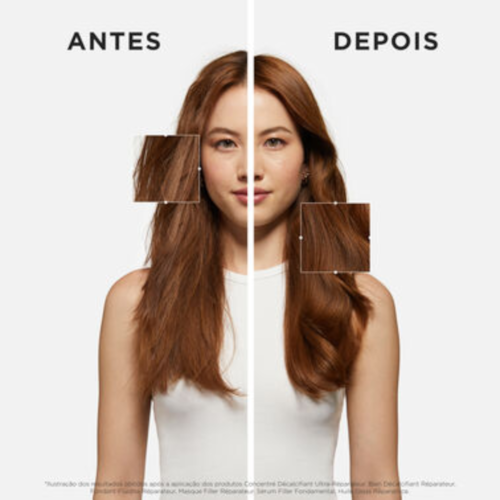 Product main image - 667d5e69-1bfa-4b11-b8e6-31249fa06936