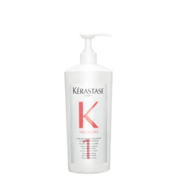 Kérastase Première Concentré Décalcifiant Ultra-Reparador - Loção 1000ml