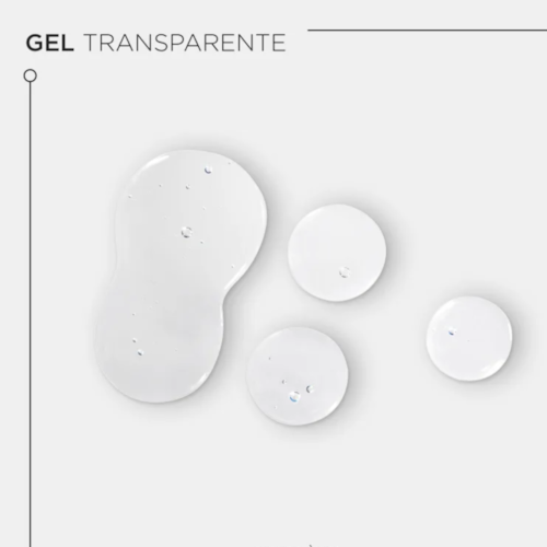 Product main image - 75be08cc-b426-46ba-bc52-93643797f992